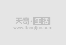 股东权益报酬率：解读企业盈利能力的秘密武器